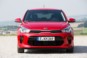 foto: 13 Kia-Rio_2017.jpg