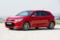 foto: 14 Kia-Rio_2017.jpg