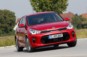 foto: 18 Kia-Rio_2017.jpg