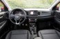 foto: 23 Kia-Rio_2017 interior salpicadero.jpg