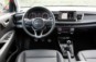 foto: 24 Kia-Rio_2017 interior salpicadero.jpg