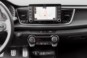 foto: 28 Kia-Rio_2017 interior salpicadero navegador.jpg