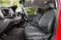 foto: 36 Kia-Rio_2017 interior asientos delanteros.jpg