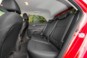 foto: 37 Kia-Rio_2017 interior asientos traseros.jpg