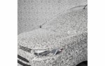 foto: 04 Camuflaje Ford.jpg