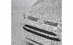 foto: 05 Camuflaje Ford.jpg
