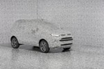 foto: 06 Camuflaje Ford.jpg