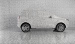 foto: 07 Camuflaje Ford.jpg