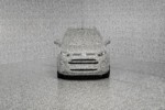 foto: 08 Camuflaje Ford.jpg
