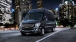 foto: brabus-conference-lounge-sprinter-1.jpg