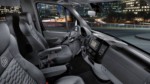 foto: brabus-conference-lounge-sprinter-12.jpg