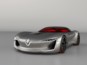 foto: 01 Renault Trezor concept.jpg
