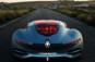 foto: 23 Renault Trezor concept.jpg