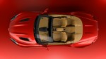 foto: Aston Martin Vanquish Zagato Volante (3).jpg