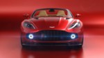 foto: Aston Martin Vanquish Zagato Volante (4).jpg