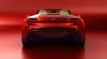 foto: Aston Martin Vanquish Zagato Volante (5).jpg