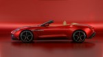 foto: Aston Martin Vanquish Zagato Volante (6).jpg