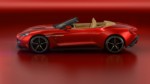 foto: Aston Martin Vanquish Zagato Volante (7).jpg