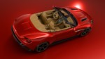foto: Aston Martin Vanquish Zagato Volante (9).jpg