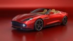 foto: Aston Martin Vanquish Zagato Volante (1).jpg