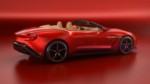 foto: Aston Martin Vanquish Zagato Volante (2).jpg