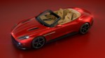 foto: Aston Martin Vanquish Zagato Volante (8).jpg