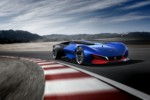 foto: 01 Peugeot L500 R Hybrid.jpg