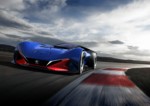 foto: 02 Peugeot L500 R Hybrid.jpg