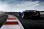 foto: 03 Peugeot L500 R Hybrid.jpg