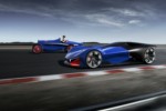 foto: 04 Peugeot L500 R Hybrid.jpg