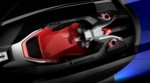 foto: 05 Peugeot L500 R Hybrid.jpg