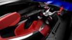 foto: 06 Peugeot L500 R Hybrid interior.jpg