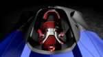 foto: 07 Peugeot L500 R Hybrid.jpg