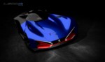 foto: 08 Peugeot L500 R Hybrid.jpg