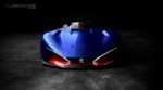 foto: 09 Peugeot L500 R Hybrid.jpg