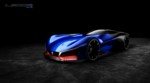 foto: 10 Peugeot L500 R Hybrid.jpg