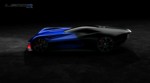 foto: 11 Peugeot L500 R Hybrid.jpg