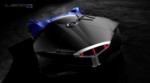 foto: 12 Peugeot L500 R Hybrid.jpg