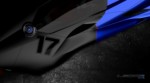 foto: 13 Peugeot L500 R Hybrid.jpg