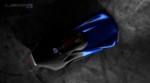 foto: 14 Peugeot L500 R Hybrid.jpg