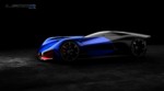 foto: 15 Peugeot L500 R Hybrid.jpg