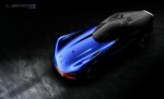 foto: 16 Peugeot L500 R Hybrid.jpg