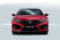 foto: 00a Honda_Civic_hatchback 5p 2017.jpg