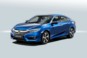 foto: 01 Honda_Civic_Sedan 4p 2017.jpg