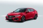 foto: 01 Honda_Civic_hatchback 5p 2017.jpg