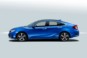 foto: 02 Honda_Civic_Sedan 4p 2017.jpg