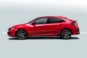 foto: 02 Honda_Civic_hatchback 5p 2017.jpg