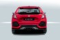 foto: 04a Honda_Civic_hatchback 5p 2017.jpg