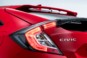 foto: 07 Honda_Civic_hatchback 5p 2017.jpg