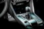 foto: 14 Honda_Civic_hatchback 5p 2017 consola central cargador movil inalambrico.jpg